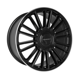 MAN973 MBLP 22 9.5 5x130 35.0 84.1 MAN973 MBLP 22 9.5 5x130 35.0 84.1