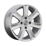 Ci49 S 15 6.0 4x108 23.0 65.1