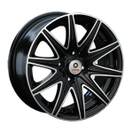 VR18 BKF 15 6.5 5x114.3 39.0 60.1