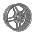 MR94 SF 18 8.5 5x112 38.0 66.6