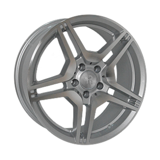 MR94 SF 18 8.5 5x112 38.0 66.6 MR94 SF 18 8.5 5x112 38.0 66.6