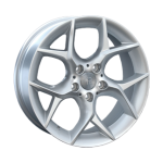 B125 S 18 8.0 5x120 30.0 72.6
