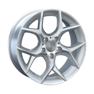 B125 S 18 8.0 5x120 30.0 72.6