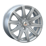 VR18 SF 15 6.5 4x114.3 40.0 73.1