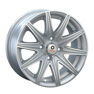 VR18 SF 15 6.5 4x114.3 40.0 73.1 VR18 SF 15 6.5 4x114.3 40.0 73.1