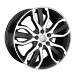 LR45 MBF 20 9.5 5x120 53.0 72.6