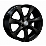 LX42 MB 18 7.5 5x114.3 35.0 60.1