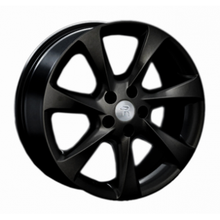 LX42 MB 18 7.5 5x114.3 35.0 60.1 LX42 MB 18 7.5 5x114.3 35.0 60.1