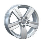 VV58 S 16 6.5 5x120 62.0 65.1
