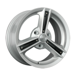 SM2 S 15 7.0 3x112 30.0 57.1