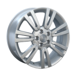 LR21 S 19 8.0 5x120 53.0 72.6