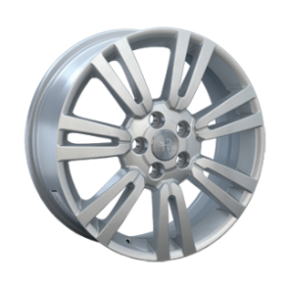 LR21 S 19 8.0 5x120 53.0 72.6 LR21 S 19 8.0 5x120 53.0 72.6