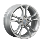 A35 S 16 7.5 5x112 45.0 66.6