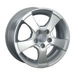 SK29 S 14 6.0 5x100 38.0 57.1