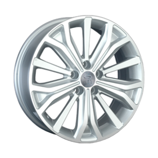 PG35 SF 17 7.0 5x108 46.0 65.1 PG35 SF 17 7.0 5x108 46.0 65.1