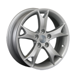 Mi13 S 16 6.5 5x114.3 46.0 67.1