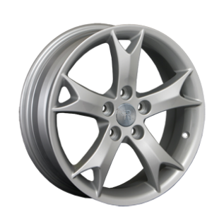 Mi13 S 16 6.5 5x114.3 46.0 67.1 Mi13 S 16 6.5 5x114.3 46.0 67.1