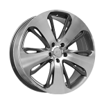HND5043 GMF 20 8.5 5x114.3 42.0 67.1