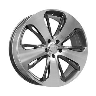 HND5043 GMF 20 8.5 5x114.3 42.0 67.1 HND5043 GMF 20 8.5 5x114.3 42.0 67.1
