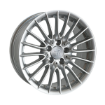 MR147 S 17 8.0 5x112 38.0 66.6