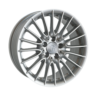 MR147 S 17 8.0 5x112 38.0 66.6 MR147 S 17 8.0 5x112 38.0 66.6