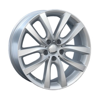 B114 S 19 9.5 5x120 32.0 72.6