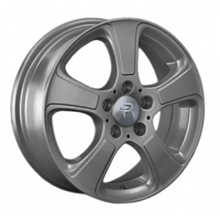 MR41 GM 15 6.0 5x112 44.0 66.6 MR41 GM 15 6.0 5x112 44.0 66.6