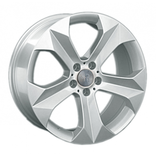 B130 S 20 10.0 5x120 40.0 74.1