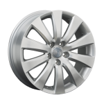 MZ22 S 20 7.5 5x114.3 45.0 67.1