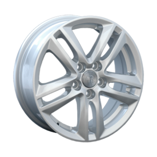 SB20 S 15 6.0 5x100 48.0 56.1 SB20 S 15 6.0 5x100 48.0 56.1