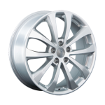 FD31 S 18 7.5 5x108 52.5 63.3