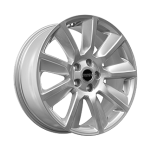 LR977 S 20 9.5 5x120 53.0 72.6