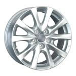 MZ58 S 17 7.5 5x114.3 50.0 67.1