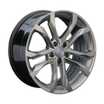 A35 HP 19 8.5 5x112 32.0 66.6