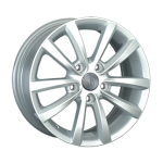 VV147 S 15 6.5 5x112 50.0 57.1
