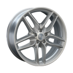 LX18 S 20 8.0 5x114.3 39.0 60.1
