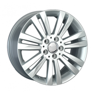 MR129 S 17 7.5 5x112 52.5 66.6 MR129 S 17 7.5 5x112 52.5 66.6