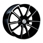 A41 MBF 18 8.0 5x112 39.0 66.6