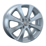 OPL36 S 15 6.0 4x100 43.0 56.6