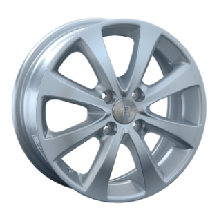 OPL36 S 15 6.0 4x100 43.0 56.6 OPL36 S 15 6.0 4x100 43.0 56.6