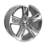 JE748 POLISH 20 9.0 5x127 28.0 71.6