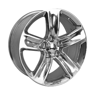 JE748 POLISH 20 9.0 5x127 28.0 71.6 JE748 POLISH 20 9.0 5x127 28.0 71.6