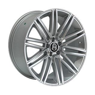 BN111 HP 20 9.5 5x112 35.0 57.1 BN111 HP 20 9.5 5x112 35.0 57.1