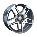 MR76 GMF 20 8.5 5x112 45.0 66.6
