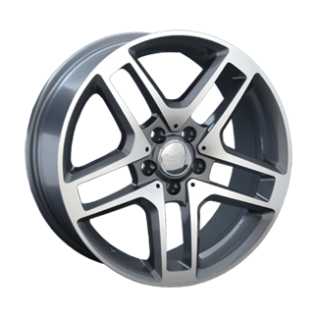 MR76 GMF 20 8.5 5x112 45.0 66.6 MR76 GMF 20 8.5 5x112 45.0 66.6