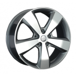 JE9 GMF 20 8.0 5x127 56.0 71.6
