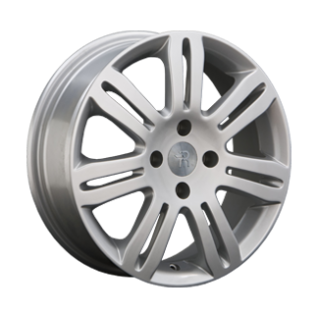 PG12 S 14 5.5 4x108 24.0 65.1 PG12 S 14 5.5 4x108 24.0 65.1