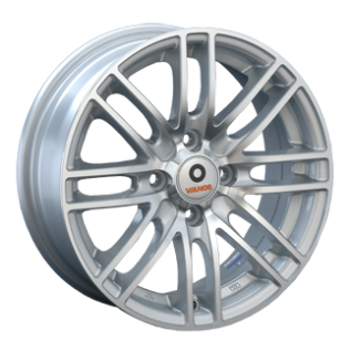 VR19 SF 15 6.5 4x108 27.0 65.1 VR19 SF 15 6.5 4x108 27.0 65.1