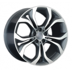 B116 GMF 19 9.0 5x120 48.0 74.1