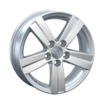 Ci30 S 16 6.5 5x130 68.0 78.1